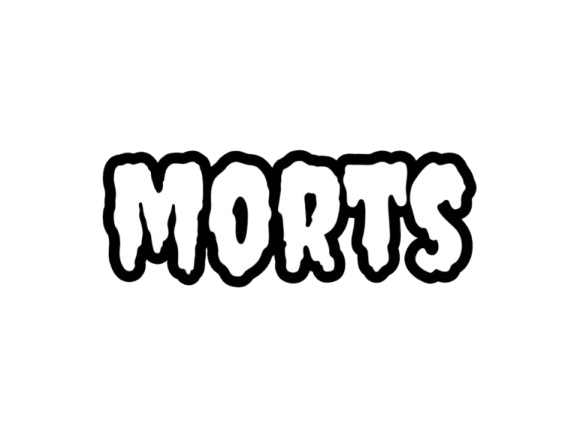 nnn nnn26 nnn2026 nnn2k26 morts