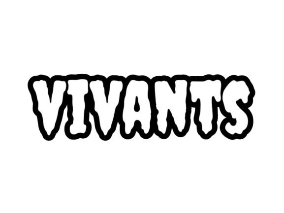 nnn nnn26 nnn2026 nnn2k26 vivants
