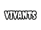 nnn-nnn26-nnn2026-nnn2k26-vivants