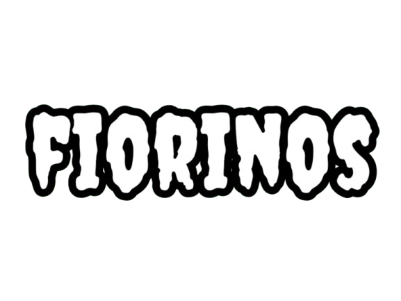 nnn nnn26 nnn2026 nnn2k26 fiorinos