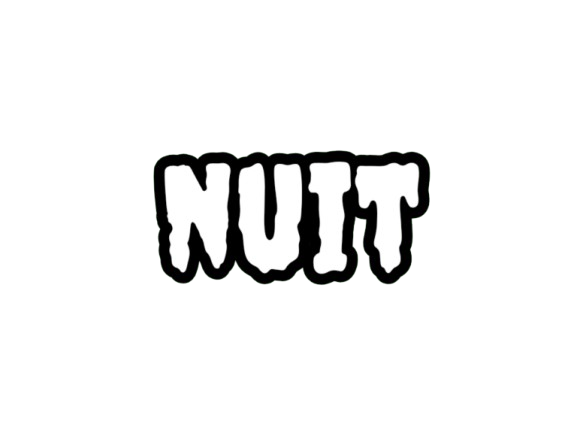 nnn nnn26 nnn2026 nnn2k26 nuit