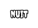 nnn-nnn26-nnn2026-nnn2k26-nuit