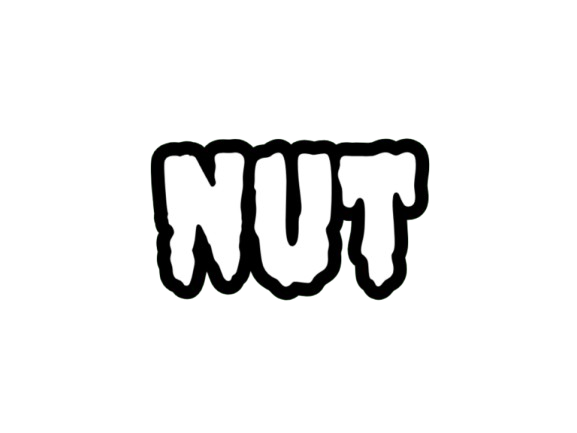 nnn nnn26 nnn2026 nnn2k26 nut