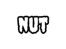 nnn-nnn26-nnn2026-nnn2k26-nut