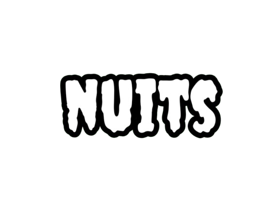 nnn nnn26 nnn2026 nnn2k26 nuits