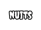 nnn-nnn26-nnn2026-nnn2k26-nuits