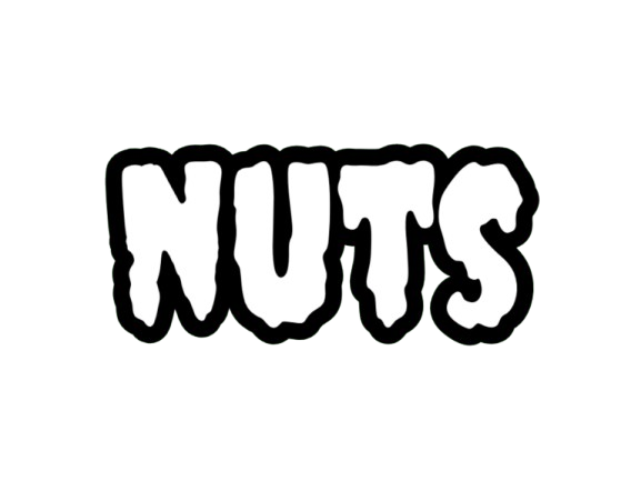nnn nnn26 nnn2026 nnn2k26 nuts
