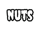 nnn-nnn26-nnn2026-nnn2k26-nuts