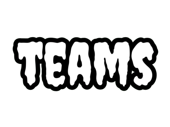 nnn nnn26 nnn2k26 nnn2026 teams