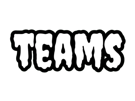 nnn-nnn26-nnn2k26-nnn2026-teams