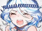 furina-fuark-ew-whale-puant-odeur-forte-baleine-pestilence-prouveur-hx9-mangador-hanafubuki-bismarck-genshin