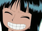 nico-robin-one-piece-ninon-cheveux-noir-yeux-bleu-fic-bloop-enfant