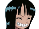 nico-robin-one-piece-ninon-cheveux-noir-yeux-bleu-fic-bloop-enfant