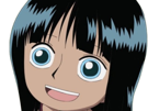 nico-robin-one-piece-ninon-cheveux-noir-yeux-bleu-fic-bloop-enfant