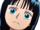 nico-robin-one-piece-ninon-cheveux-noir-yeux-bleu-fic-bloop-enfant