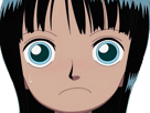 nico-robin-one-piece-ninon-cheveux-noir-yeux-bleu-fic-bloop-enfant