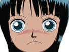 nico-robin-one-piece-ninon-cheveux-noir-yeux-bleu-fic-bloop-enfant