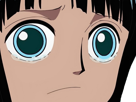 nico-robin-one-piece-ninon-cheveux-noir-yeux-bleu-fic-bloop-enfant