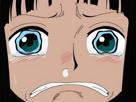 nico-robin-one-piece-ninon-cheveux-noir-yeux-bleu-fic-bloop-enfant