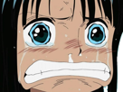 nico-robin-one-piece-ninon-cheveux-noir-yeux-bleu-fic-bloop-enfant