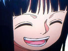 nico-robin-one-piece-ninon-cheveux-noir-yeux-bleu-fic-bloop-enfant