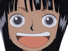 nico-robin-one-piece-ninon-cheveux-noir-yeux-bleu-fic-bloop-enfant