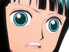 nico-robin-one-piece-ninon-cheveux-noir-yeux-bleu-fic-bloop-enfant