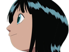 nico-robin-one-piece-ninon-cheveux-noir-yeux-bleu-fic-bloop-enfant