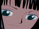 nico-robin-one-piece-ninon-cheveux-noir-yeux-bleu-fic-bloop-enfant