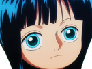 nico-robin-one-piece-ninon-cheveux-noir-yeux-bleu-fic-bloop-enfant