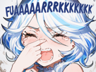 genshin-furina-whale-baleine-puant-odeur-infame-bismarck-hx9-hanafubuki-mangador-sushibomb-nauseabond-atroce-p2w