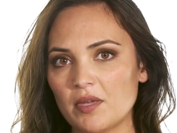 valerie begue reine de beaute miss france 2008 reunion 2007