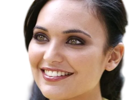 valerie begue reine de beaute miss france 2008 reunion 2007