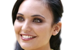 valerie-begue-reine-de-beaute-miss-france-2008-reunion-2007