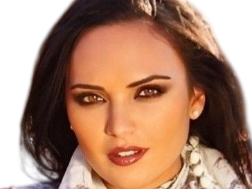 valerie begue reine de beaute miss france 2008 reunion 2007