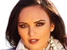 valerie-begue-reine-de-beaute-miss-france-2008-reunion-2007