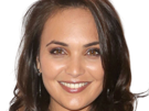 valerie-begue-reine-de-beaute-miss-france-2008-reunion-2007