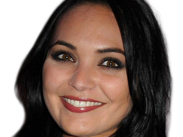 valerie begue reine de beaute miss france 2008 reunion 2007
