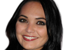 valerie-begue-reine-de-beaute-miss-france-2008-reunion-2007