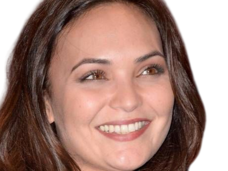 valerie begue reine de beaute miss france 2008 reunion 2007
