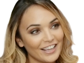 valerie begue reine de beaute miss france 2008 reunion 2007