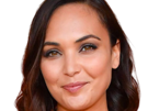 valerie-begue-reine-de-beaute-miss-france-2008-reunion-2007