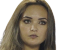 valerie-begue-reine-de-beaute-miss-france-2008-reunion-2007