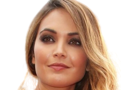 valerie begue reine de beaute miss france 2008 reunion 2007
