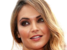 valerie-begue-reine-de-beaute-miss-france-2008-reunion-2007