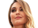 valerie-begue-reine-de-beaute-miss-france-2008-reunion-2007
