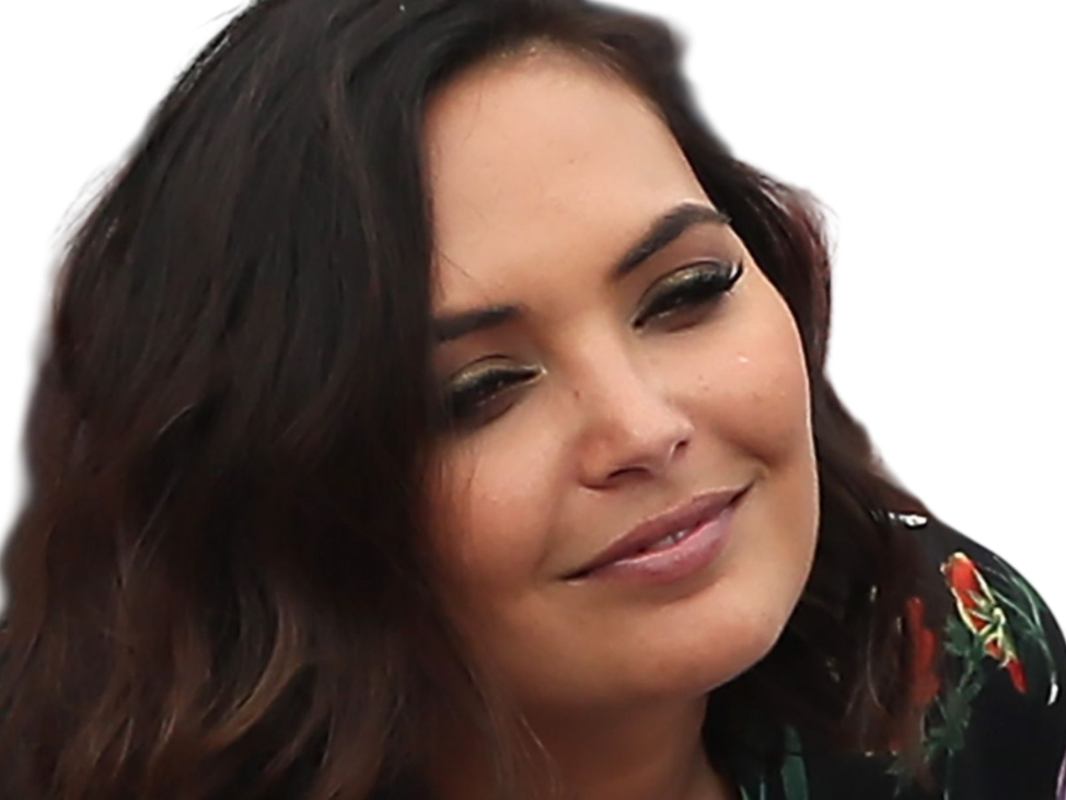 valerie begue reine de beaute miss france 2008 reunion 2007
