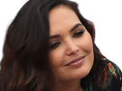 valerie-begue-reine-de-beaute-miss-france-2008-reunion-2007