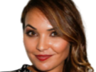 valerie-begue-reine-de-beaute-miss-france-2008-reunion-2007