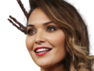 valerie-begue-reine-de-beaute-miss-france-2008-reunion-2007